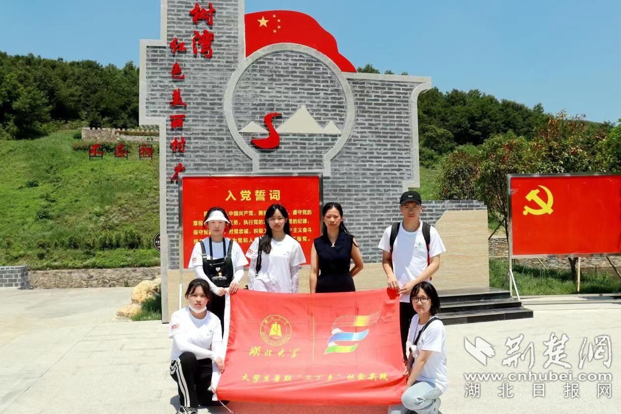 孤岛惊魂原始杀戮