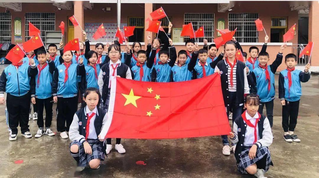 流放者柯南