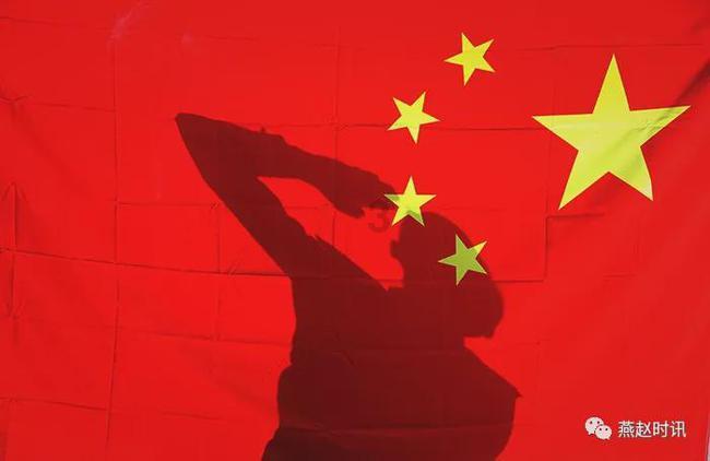 救援古代国王